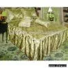 Sell Bedspread Set thumbnail-1