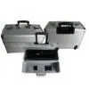 Pilot Case thumbnail-1