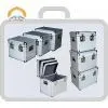 Tool Carry Case thumbnail-1