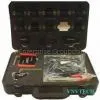 Carbrain C168 thumbnail-1