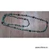 Sell Necklace thumbnail-1