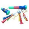 Sell Trumpets thumbnail-1
