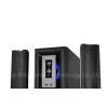Multimedia Speaker With USB/SD Card Reader&computer Speaker&pc Speaker&logitech Speaker thumbnail-1