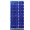 220W/27V Mono Solar Panel thumbnail-1