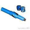 Integral Mandrel Sleeve Stabilizers thumbnail-1