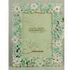 Tin Alloy Photo Frame-hand Made thumbnail-1
