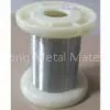 316 Stainless Steel Wire thumbnail-1