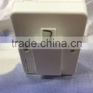 2017 Health Care Alarm Bedwetting Urine Pad thumbnail-6