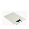 Digital Pocket Electronic Kitchen Scale XJ-10819 thumbnail-1