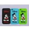 Iphone Case,iphone4 Skin Cover,silicon Iphone Case thumbnail-1