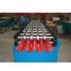 Color Steel Tile Forming Machine thumbnail-1