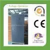 ZBW Non-contact AC Voltage Regulator thumbnail-1