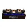 MG75Q2YS43 Power Module thumbnail-1