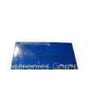 FR-1, CEM-1 IPC610 Class 2 Halogen Free Rogers FR408 Multilayer PCB Printed Circuit Board thumbnail-1