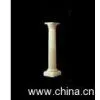 Travertine Architectural Columns thumbnail-1