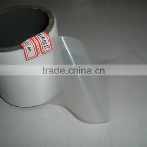 Thickness 0.03-0.5mm Virgin Ptfe Film thumbnail-4