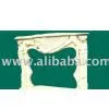 Fireplace Parts thumbnail-1
