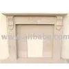 FIRE PLACES thumbnail-1