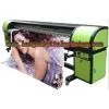 Large Format Plotter (3.2m Width With Epson DX 5 Print Head) thumbnail-1