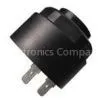Piezo Buzzer thumbnail-2
