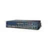 NEX IN BOX ORIGINAL CISCO WS-C3560G-48TS-S Switch thumbnail-1