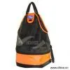 Sell Backpack thumbnail-1