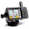 Indonesia Garmin GPS Map 276c thumbnail-1