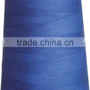 M-aramid Sewing Thread thumbnail-1