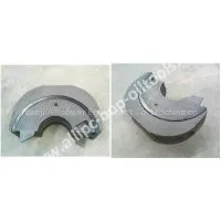 BOP Ram Assembly thumbnail-3