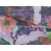 Printing Polyester Knitting Fabric for Mattress thumbnail-3