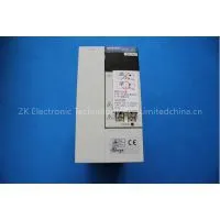 Panasonic CM402 Y-Axis Driver KXFP6GB0A00/MR-J2S-100B-EE085 thumbnail-1