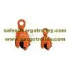 Steel Lifting Clamps for Transport Lifting Works thumbnail-2