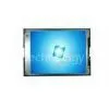 Thin Gaming LCD Monitor , 800x600 HD Sunlight Readable LCD Display thumbnail-1