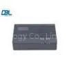 Asterisk Voip FAX Gateway thumbnail-1