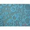 Flock Organza thumbnail-1