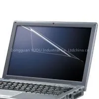 9H Tempered-glass Screen Protector for IPad, Tablet PCs, 98% Transmittance thumbnail-1