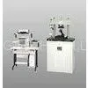 300kN Automatic Cement Pressure / Bending Tester, Computer Control Universal Testing Machine thumbnail-1