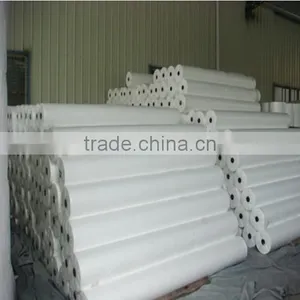 PP Non-woven Fabric for Furniture,mattress,sofa,upholstery,packing,bag Etc thumbnail-3
