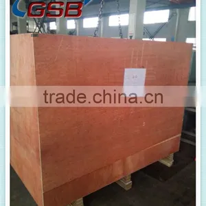 80T Auto-balance Precise Four-column Hydraulic Plane Cutting Machine/hydraulic Hose Cutting Machine thumbnail-2