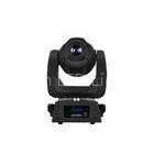 5R DMX 512 Sharpy Spot Moving Head LED Rainbow Effect Light For Dance Hall , Stage Show thumbnail-1