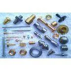 Passivated Automatic Screw Machine Products , Anodized Screw Machine Tooling thumbnail-1