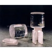 LiTaO3 Crystal Lens thumbnail-2