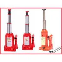 Hydraulic Toe Jack Advantage and Features thumbnail-3