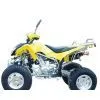 Sell 250CC High Performance ATV With EEC thumbnail-1