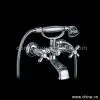 Sell Bathtub Faucet thumbnail-1