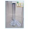 Cold Formed Laminated Aluminum Foil thumbnail-2