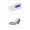 Silicone Insole China Silicone Products thumbnail-1