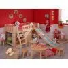 Kids Bedroom Furniture thumbnail-1