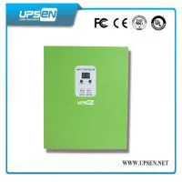 12/24/48V 15A 20A 25A MPPT Charger Solar for Solar Energy thumbnail-3