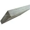 LVL Scaffolding Board thumbnail-1